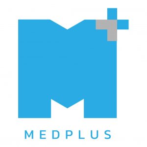 Return to MEDPLUS Return to MEDPLUS