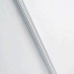 โคมไฟ LED Dolik Tube ลูเมนสูง IP67 ENM
