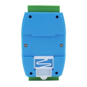 IoT Module Analog and Digital to RS-485