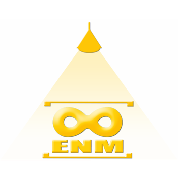 ENM Smartfarm
