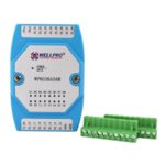 WP8026ADAM_16-DI-RS485-modbus_ENM WellPro WP8026ADAM โมดูล Digital Input 16 ช่อง RS-485 Modbus RTU